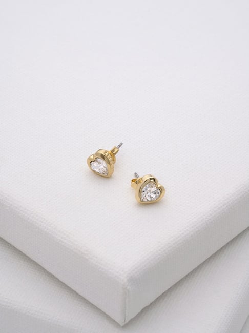 NEW! Ted Baker Lynda jewel cluster stud earrings | Stud earrings, Earrings,  Shop earrings