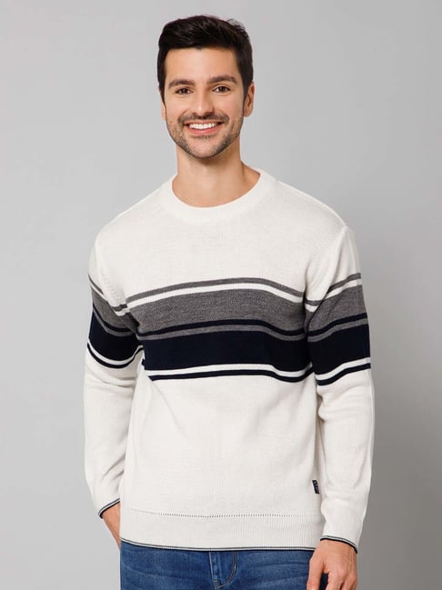 Cantabil sweaters shop