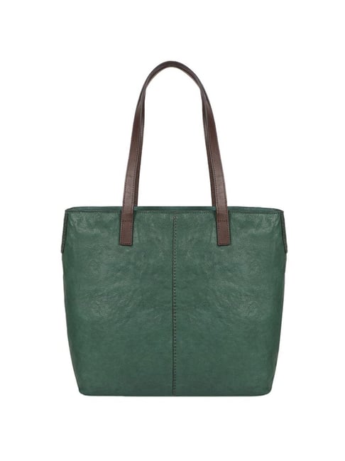 Siena Mini Leather Satchel Crossbody Bag - Olive Green — ALEXANDRA DE  CURTIS | Italian Leather Handbags, Purses & Ballet Flats