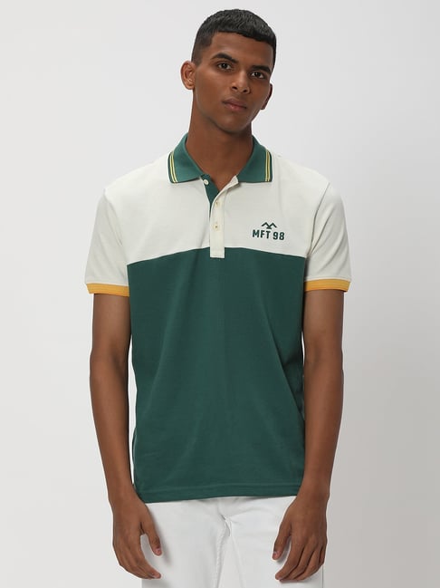 Mufti polo t clearance shirts