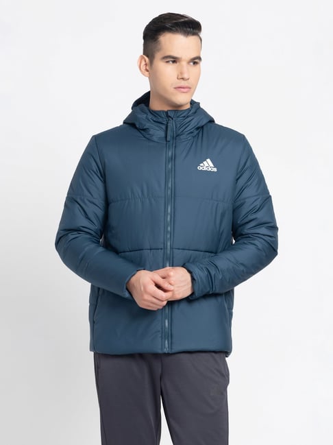 Buy Sunward Men's Casual Plus Size Hoodie Zipper Outdoor Sports Jacket  (Black, 6XL) at Amazon.in