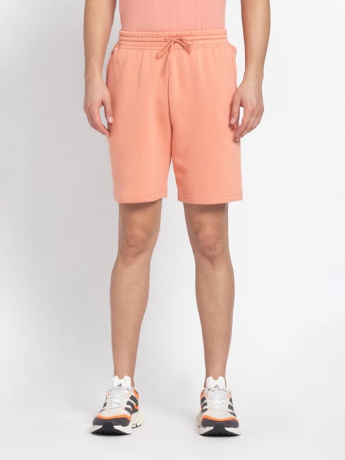 Buy Adidas Shorts for Men in India Men s Adidas Sports Shorts