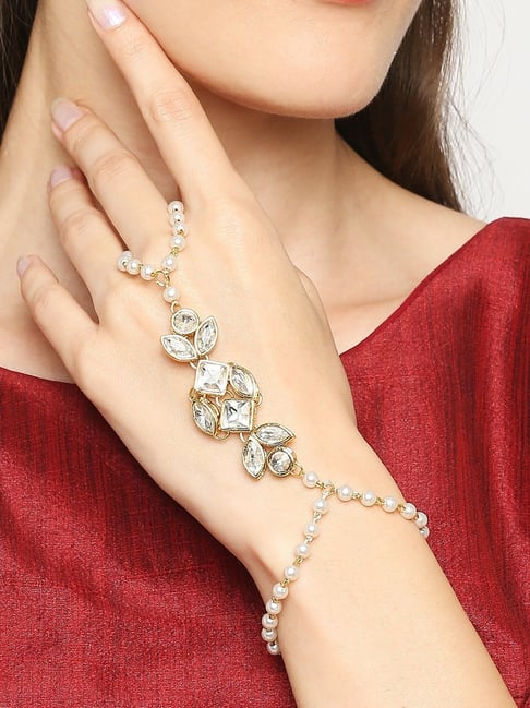 korean fashionable jewelry diamond gold finger| Alibaba.com