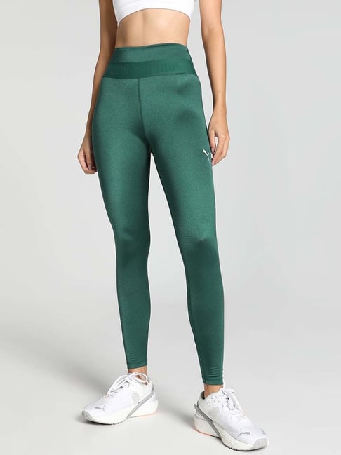 Tall Sports Leggings, Height-Of-Fashion