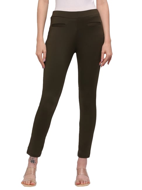 Jeggings pants online best sale