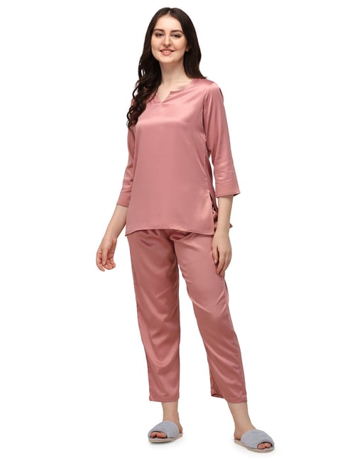 Tata hot sale cliq nightwear