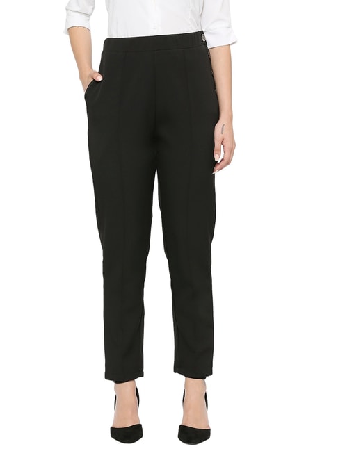 The 16 best women's dress pants for work and play