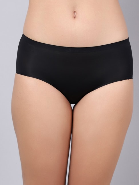 Wacoal Women's Net Effect Hi Cut Brief Panty, Lotus, X-Large at   Women's Clothing store