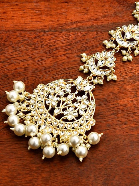 7 Colors Jhumka Mirror Earrings, Maang Tikka Set, Danglers, Indian Jewelry  Pakistani, Punjabi Jewellery, Bridal Jewelry - Etsy