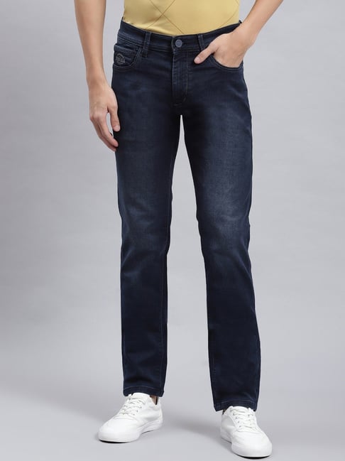 Lee cooper hot sale jeans online