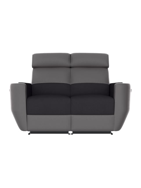 Godrej recliner best sale sofa set price