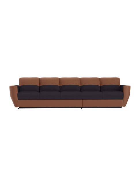 Collet sofa deals godrej