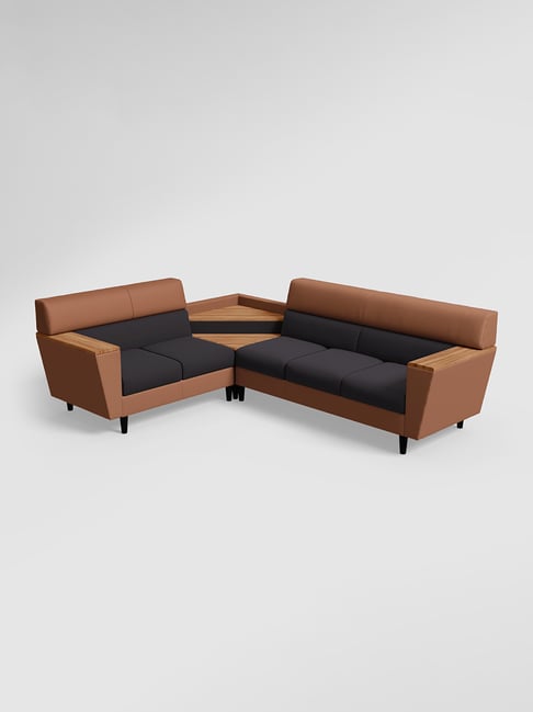 Godrej 2024 office sofa