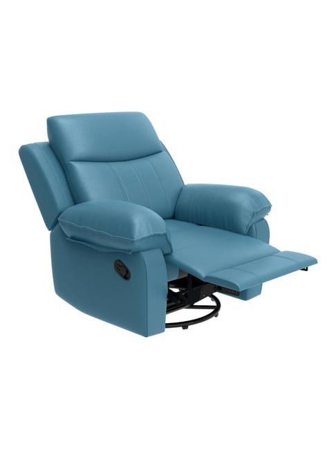 Godrej best sale massage chair