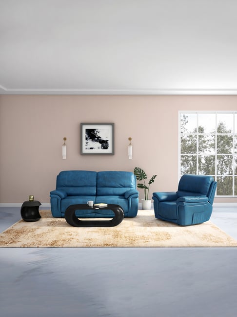 Seater Sofa Godrej Interio Recliner Chair Recliner Sofa Set Godrej Interio  Recliner Godrej Interio Mackenzie