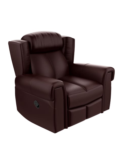 Godrej discount recliner price