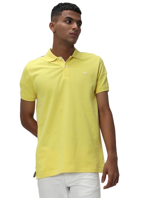 Mufti polo cheap t shirts