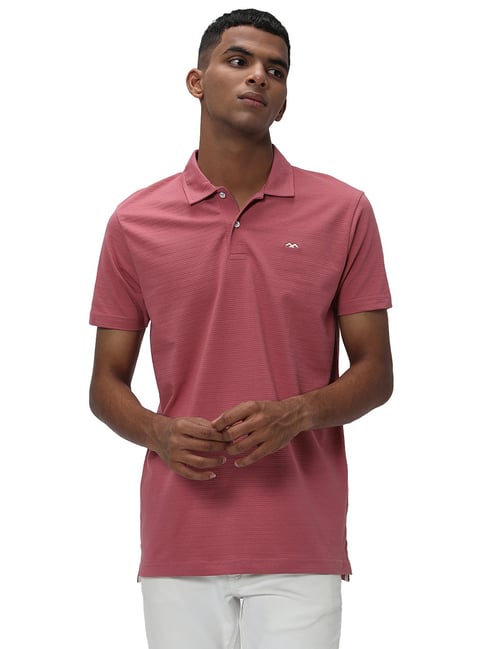 Mufti polo t outlet shirts