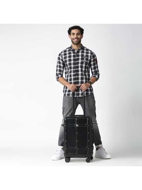 Diono Diono Quantum Stroller + Footmuff, Changing Bag & Cup Holder - Prams  & Pushchairs from pramcentre UK