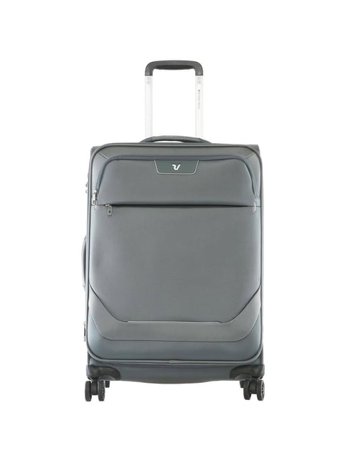 Roncato Luggage Trolley Roncato Cabina Buy Roncato Crosslite Rosso