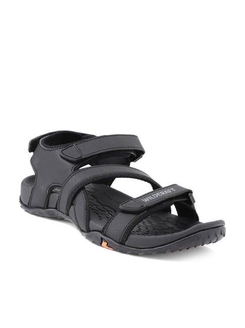 Sandals Teva M Original Universal Sandals M 1004010-BLK black - KeeShoes