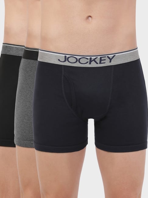 Buy Jockey Underwear On Sale Online In India At Best Price Offers