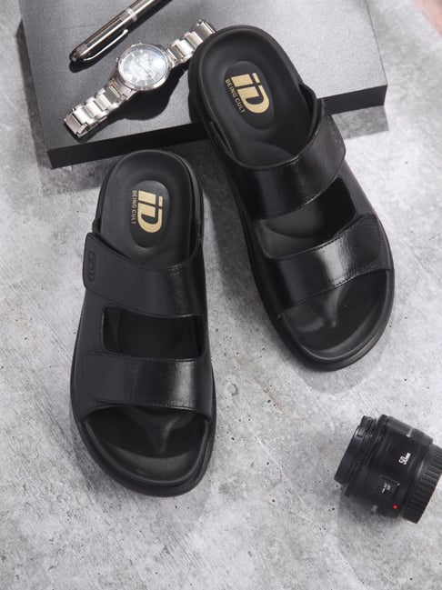 Replying to @vibii here's my sandals collection🫶🏻 team sandal platfo... |  TikTok