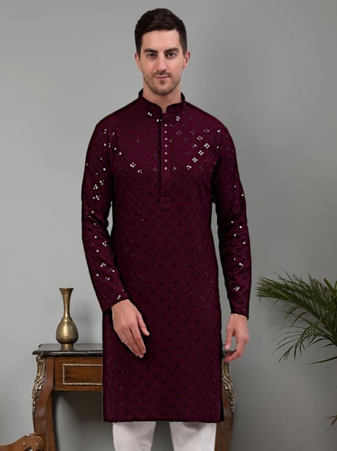 Ethnic Wear For Men – Up to 90% Off