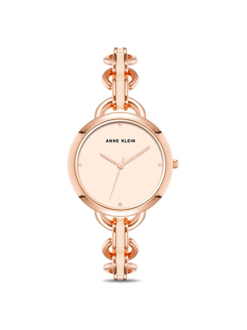 Anne klein hot sale price watch