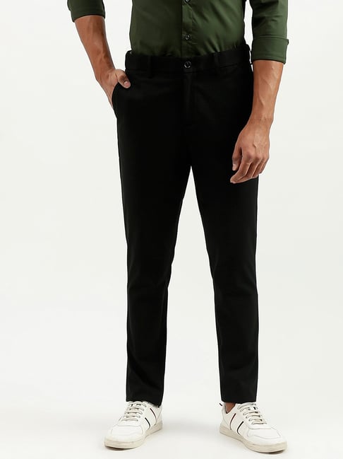 United Colors of Benetton Man Men Mens Men's Size 42 Size Chino Trousers  Pants | eBay
