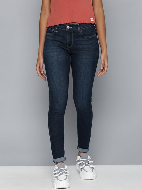 Levis jeans for womens on sale online