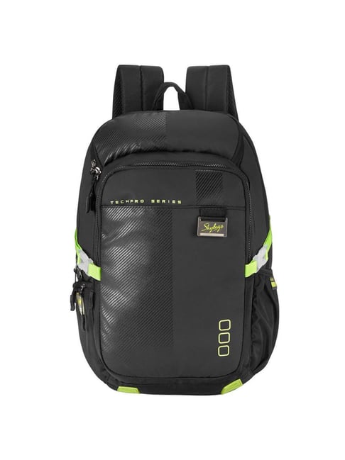 Skybag backpack online sale