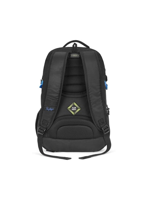 Skybags backpack under 1000 hot sale