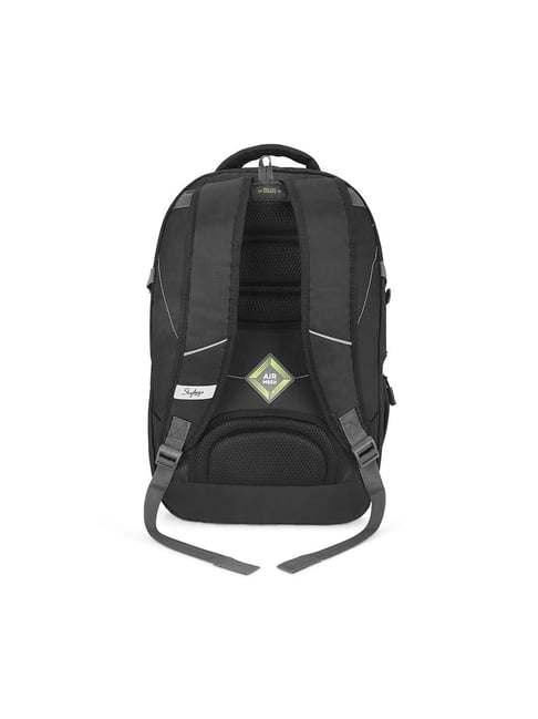 Skybags xylo 2025