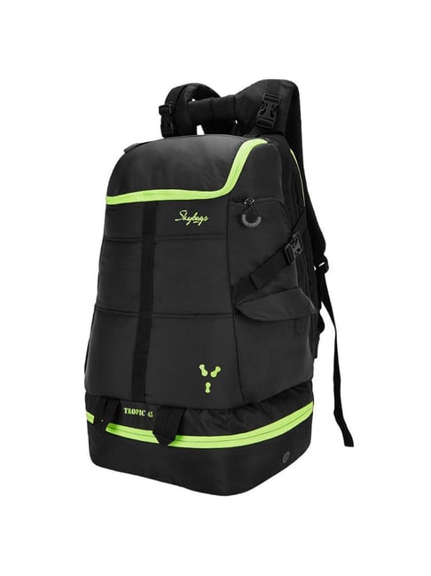 Skybags waterproof cheap laptop bags