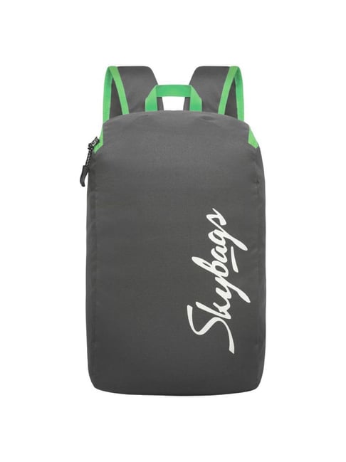 Best skybags outlet backpack