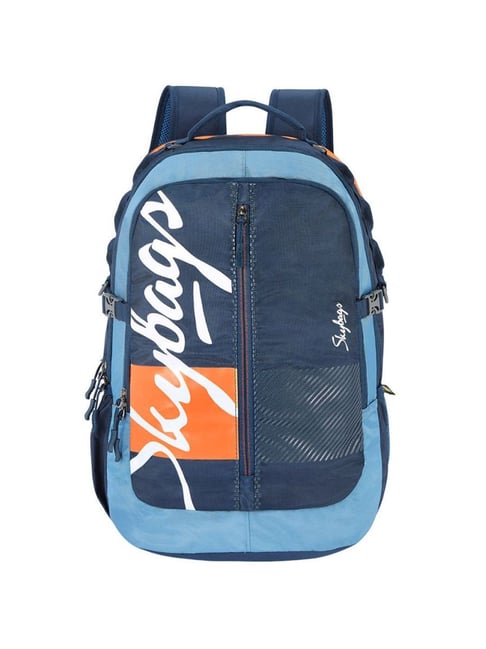 Buy skybags outlet backpack