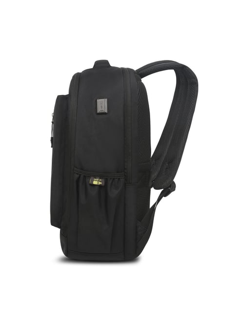 skybags chaser laptop backpack