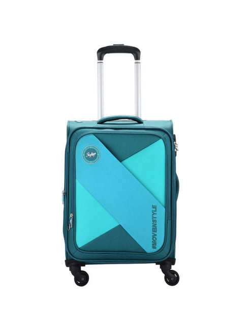 Buy skybags hot sale trolley online