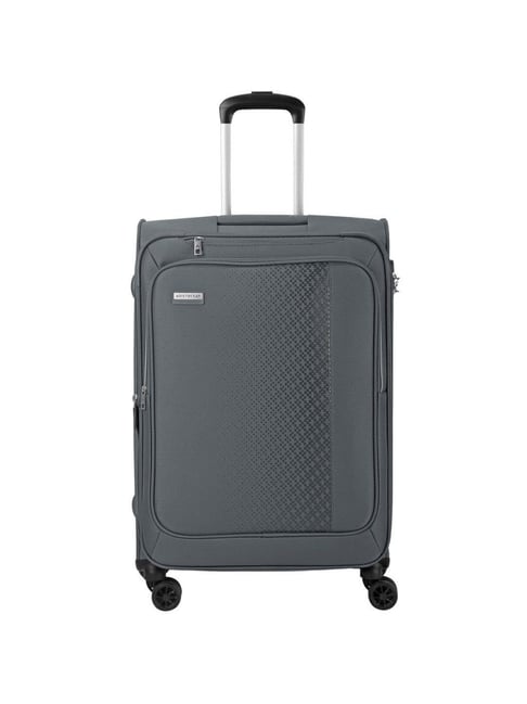 Sonata trolley cheap bag price