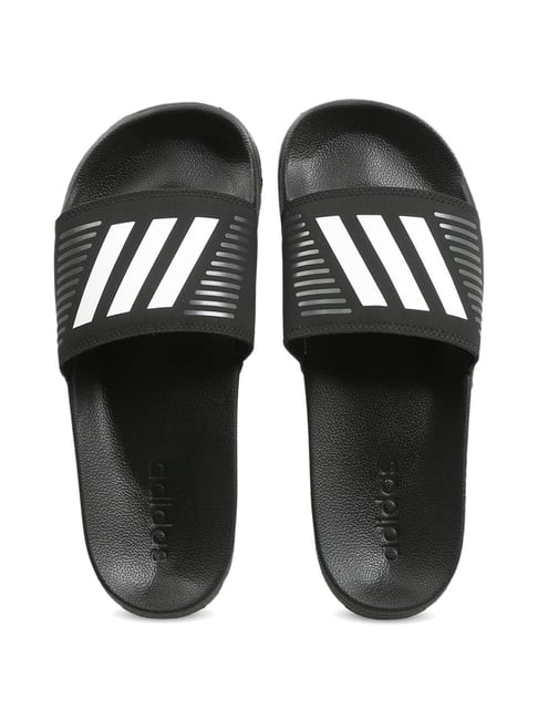 Adidas slides best sale tata cliq