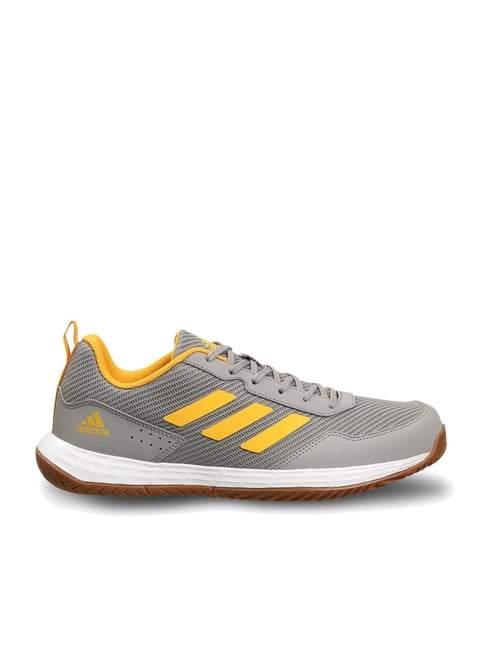 Adidas zig zag outlet stripes