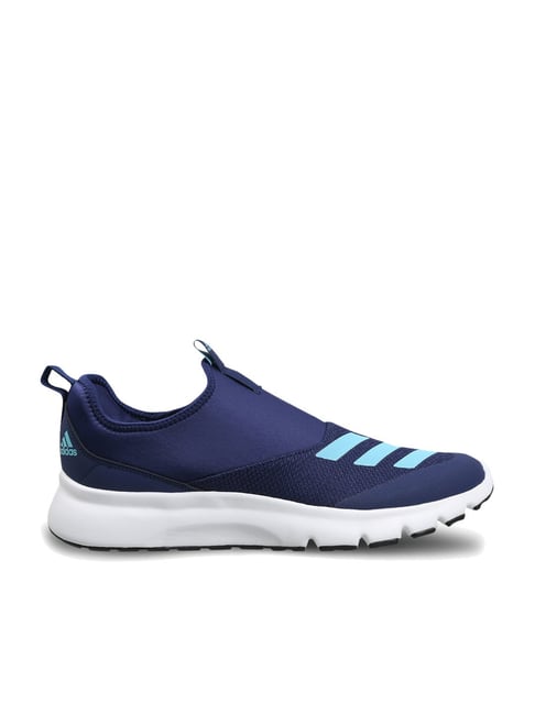 F36664 adidas clearance