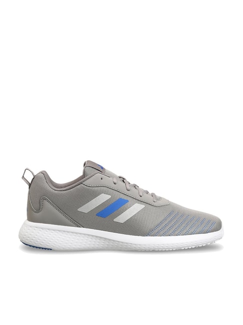 adidas Men's Ultraboost 1.0 DNA Shoes | Dick's Sporting Goods