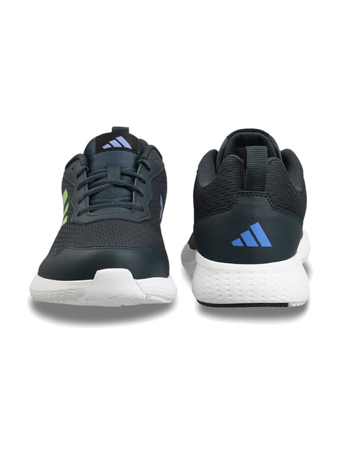 adidas gazelle silver green womens Adidas FortaRun 2.0 K main image 0