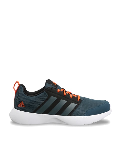 Adidas hyperon 2024