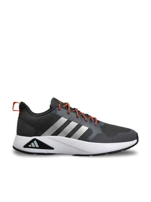 Sports on sale shoes rupees