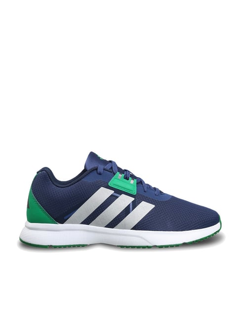 Adidas 2025 tennis royal