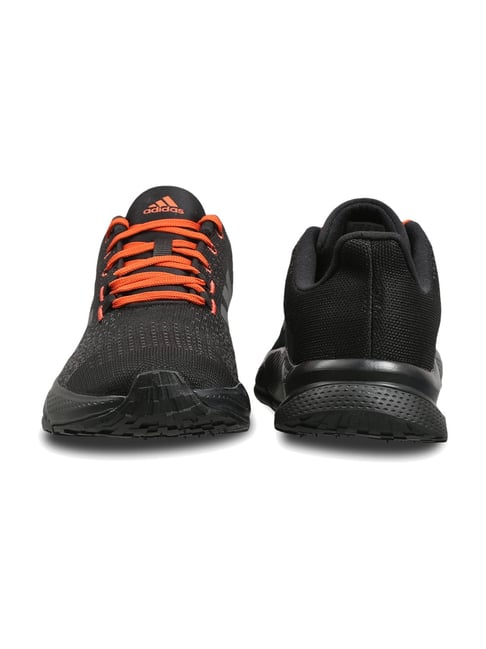 Men's adidas running legus 1.0 shoes online