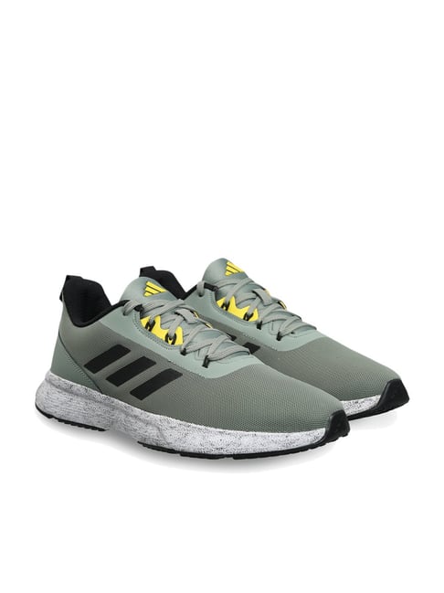 Men's adidas cheap purebounce+